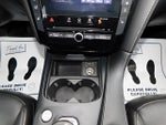 2019 QX50 Thumbnail 19