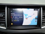 2019 QX50 Thumbnail 20