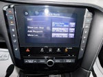 2019 QX50 Thumbnail 22