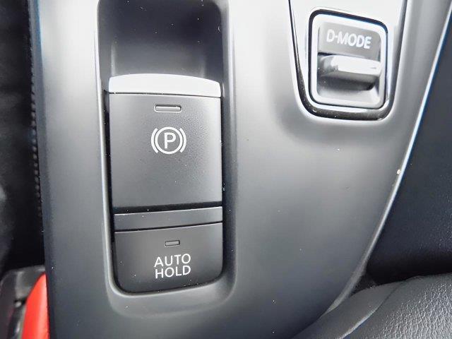2019 INFINITI QX50 - $12,579