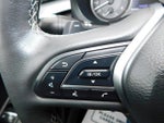 2019 QX50 Thumbnail 25
