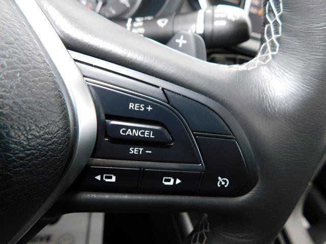2019 INFINITI QX50 - $12,579