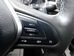 2019 QX50 Thumbnail 26