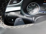 2019 QX50 Thumbnail 27