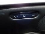2019 QX50 Thumbnail 30