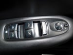2019 QX50 Thumbnail 31