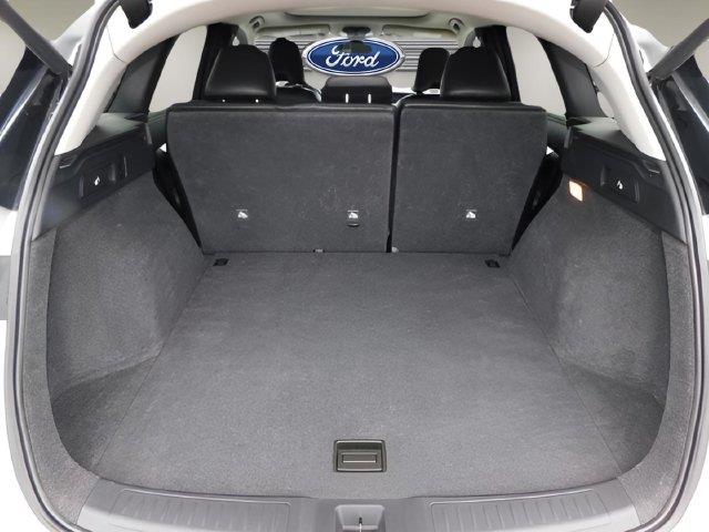 2019 INFINITI QX50 - $12,579