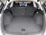 2019 QX50 Thumbnail 32