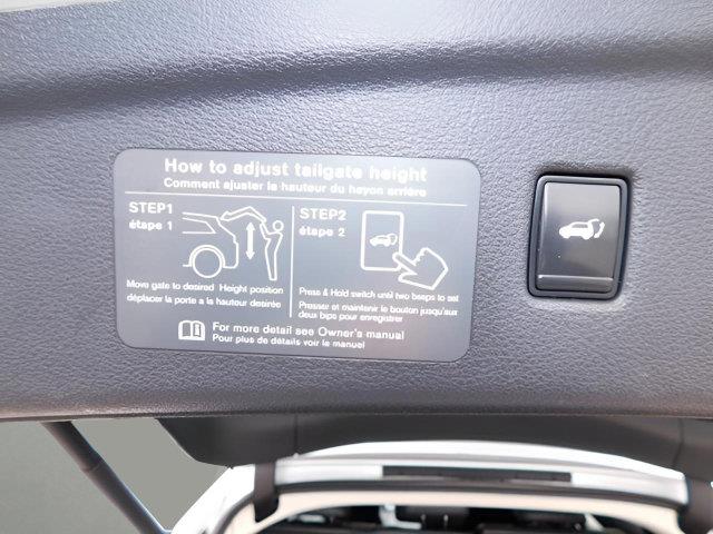 2019 INFINITI QX50 - $12,579