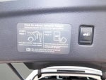 2019 QX50 Thumbnail 33