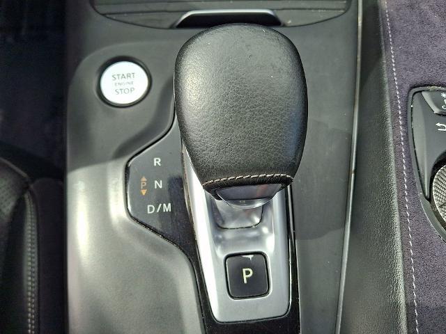 2019 INFINITI QX50 - $20,990