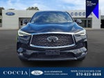 2019 QX50 Thumbnail 2