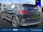 2019 QX50 Thumbnail 6