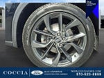 2019 QX50 Thumbnail 7