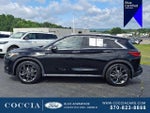 2019 QX50 Thumbnail 8