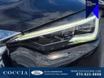2019 QX50 Thumbnail 9