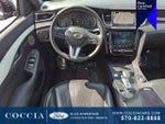 2019 QX50 Thumbnail 11