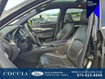 2019 QX50 Thumbnail 13
