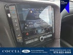 2019 QX50 Thumbnail 15