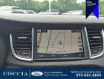 2019 QX50 Thumbnail 16