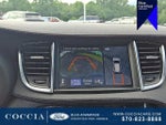 2019 QX50 Thumbnail 17