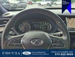 2019 QX50 Thumbnail 18