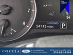 2019 QX50 Thumbnail 19