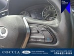 2019 QX50 Thumbnail 21