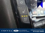 2019 QX50 Thumbnail 22