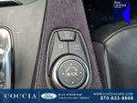 2019 QX50 Thumbnail 23