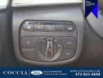 2019 QX50 Thumbnail 24