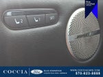 2019 QX50 Thumbnail 25