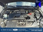 2019 QX50 Thumbnail 26