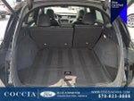 2019 QX50 Thumbnail 27