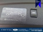 2019 QX50 Thumbnail 28