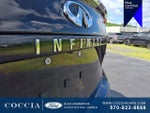 2019 QX50 Thumbnail 29