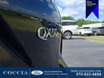 2019 QX50 Thumbnail 30
