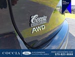 2019 QX50 Thumbnail 31