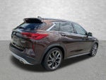 2020 QX50 Thumbnail 2