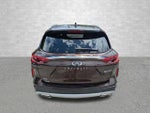 2020 QX50 Thumbnail 3