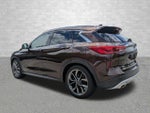 2020 QX50 Thumbnail 4