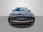 2020 QX50 Thumbnail 6