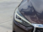 2020 QX50 Thumbnail 7