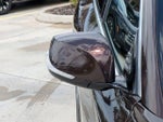 2020 QX50 Thumbnail 8