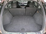 2020 QX50 Thumbnail 11