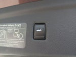 2020 QX50 Thumbnail 12