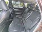 2020 QX50 Thumbnail 13