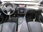 2020 QX50 Thumbnail 14