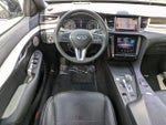 2020 QX50 Thumbnail 15