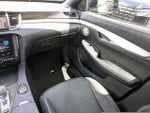 2020 QX50 Thumbnail 16